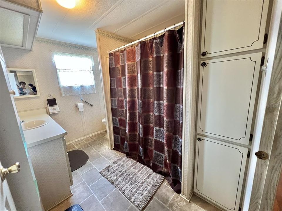 En Venta: $99,900 (2 camas, 2 baños, 1064 Pies cuadrados)