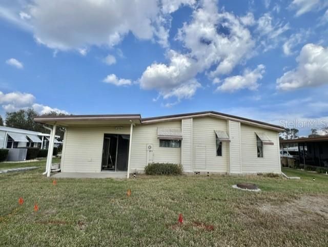 En Venta: $99,900 (2 camas, 2 baños, 1064 Pies cuadrados)