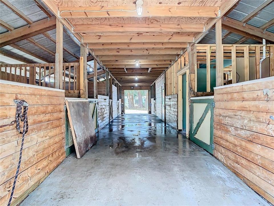 For Sale: $489,000 (2.51 acres)