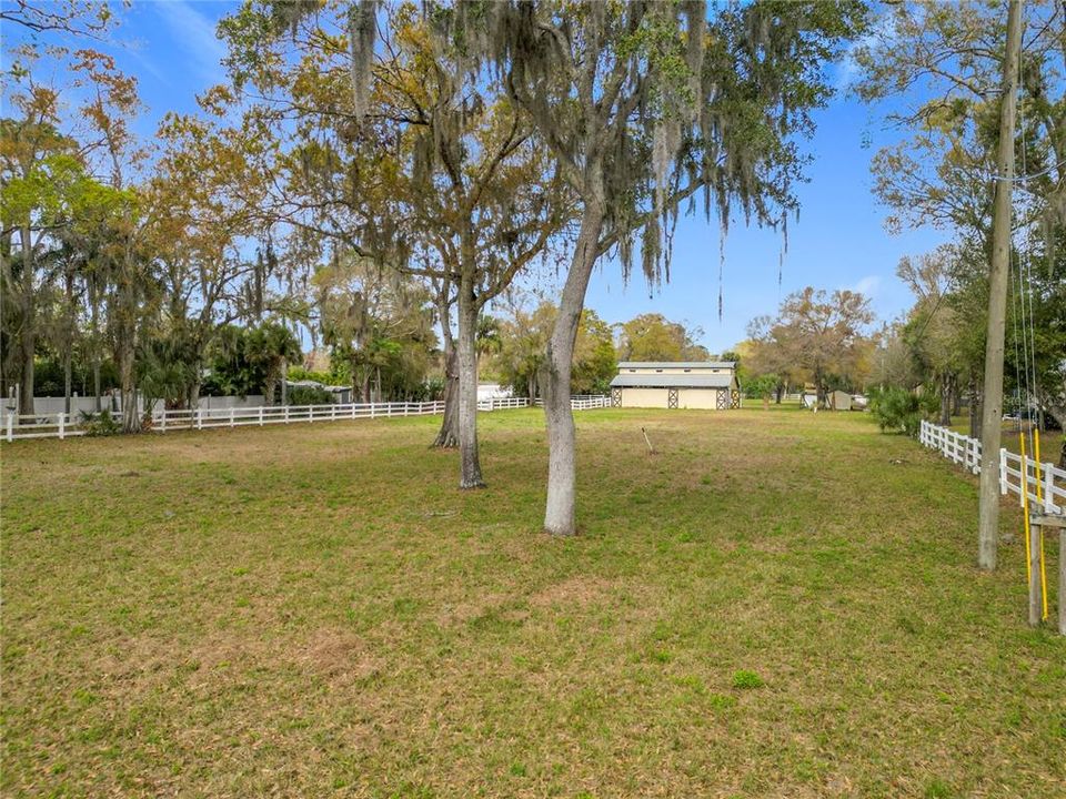 For Sale: $489,000 (2.51 acres)