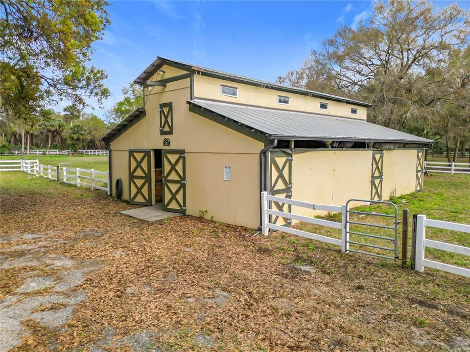 For Sale: $489,000 (2.51 acres)