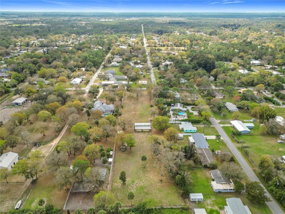 For Sale: $489,000 (2.51 acres)