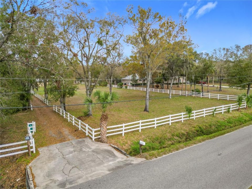 For Sale: $489,000 (2.51 acres)