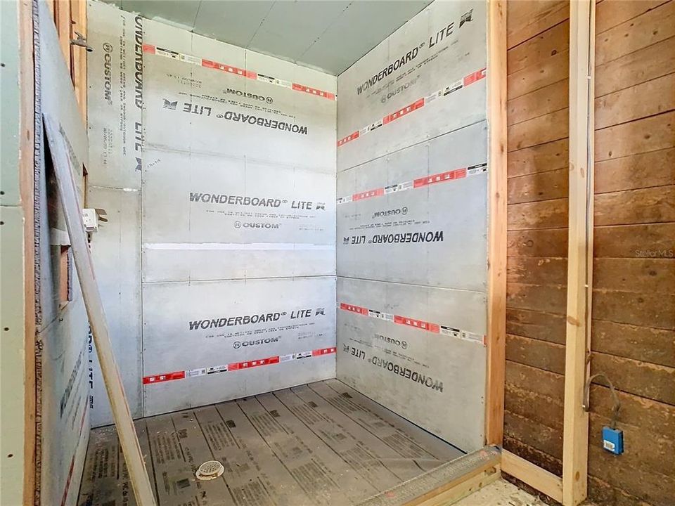 For Sale: $489,000 (2.51 acres)