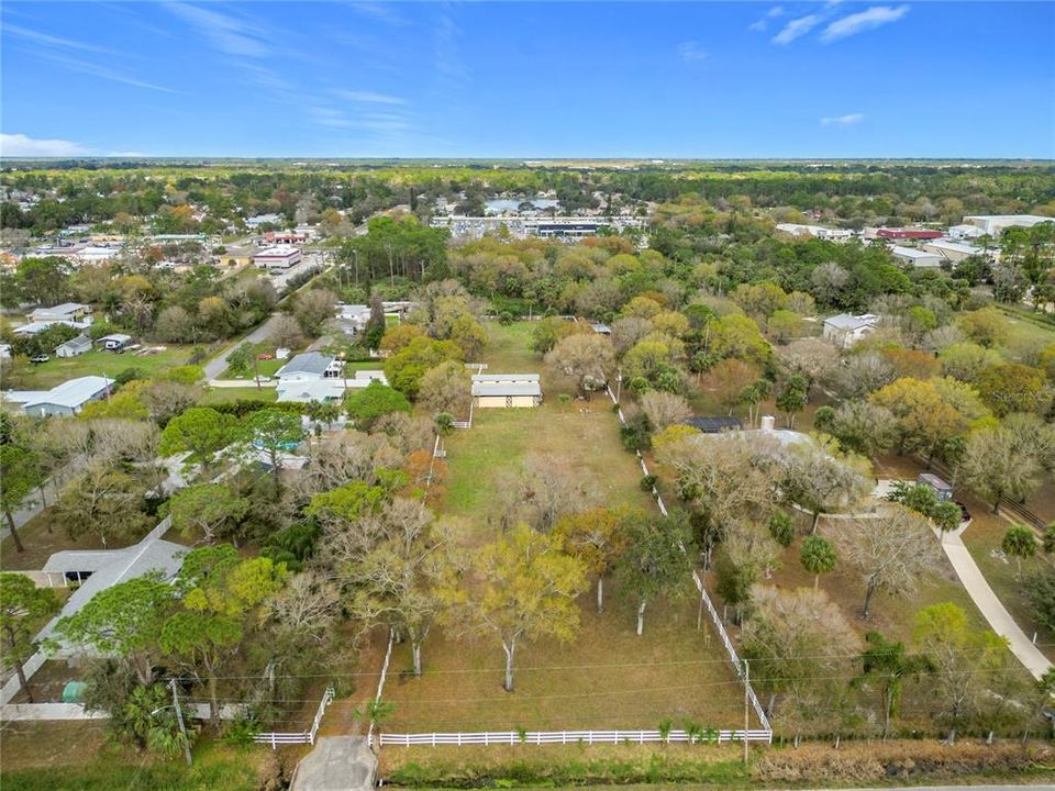 For Sale: $489,000 (2.51 acres)