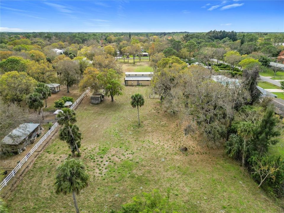 For Sale: $489,000 (2.51 acres)