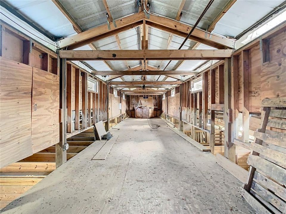 For Sale: $489,000 (2.51 acres)