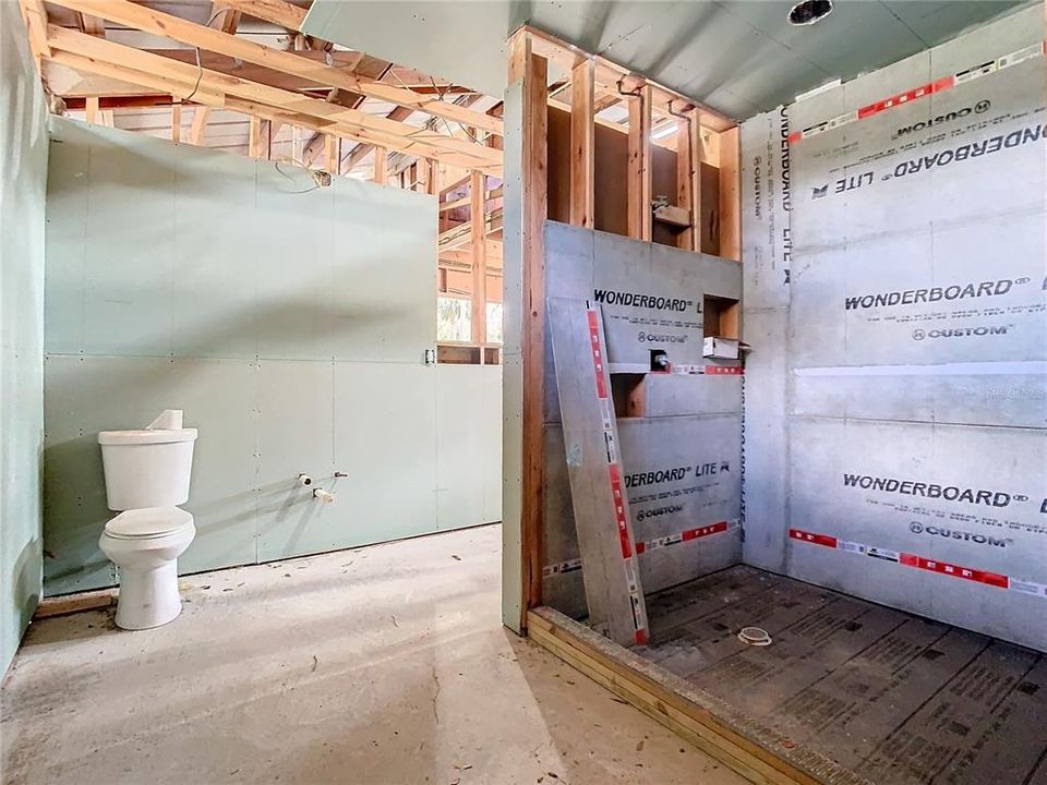 For Sale: $489,000 (2.51 acres)