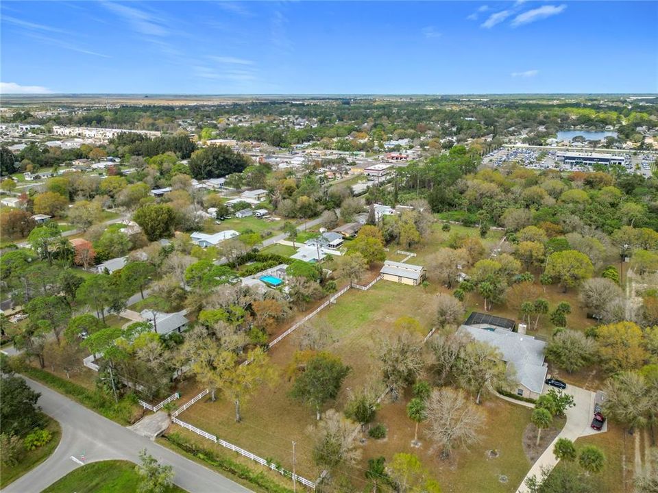 For Sale: $489,000 (2.51 acres)