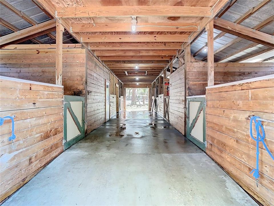 For Sale: $489,000 (2.51 acres)