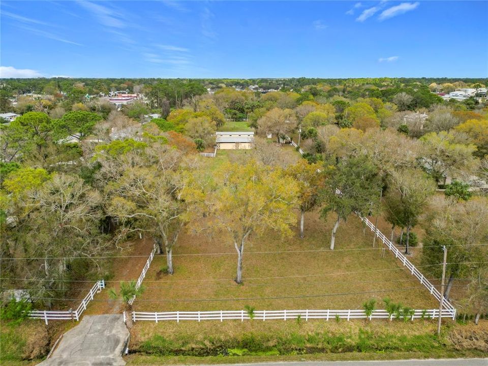 For Sale: $489,000 (2.51 acres)