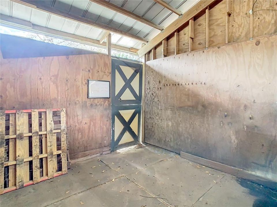 For Sale: $489,000 (2.51 acres)