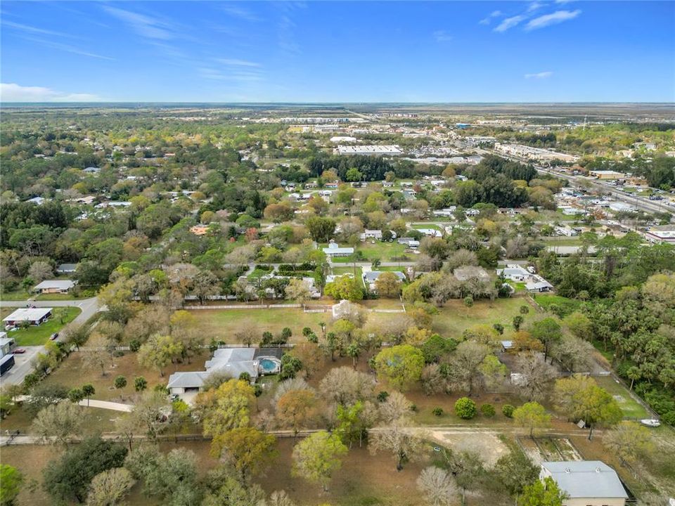 For Sale: $489,000 (2.51 acres)