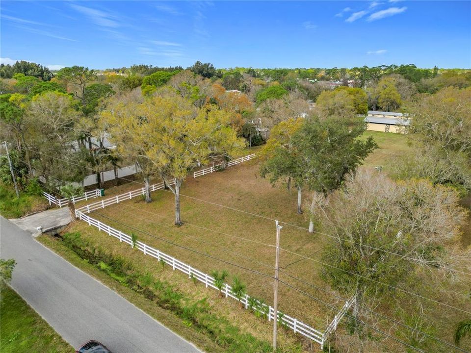 For Sale: $489,000 (2.51 acres)