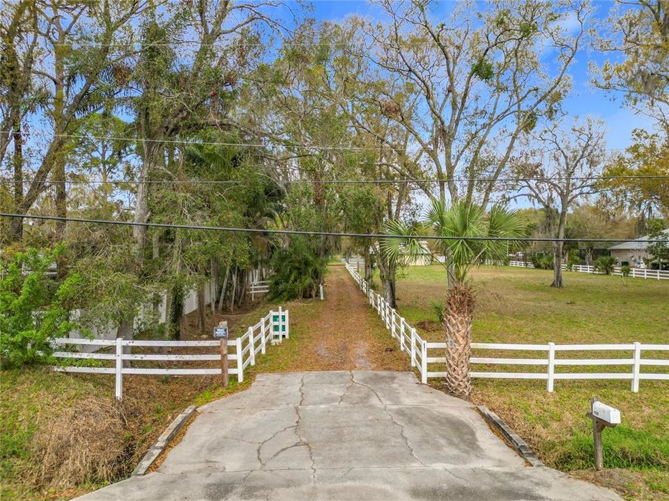 For Sale: $489,000 (2.51 acres)