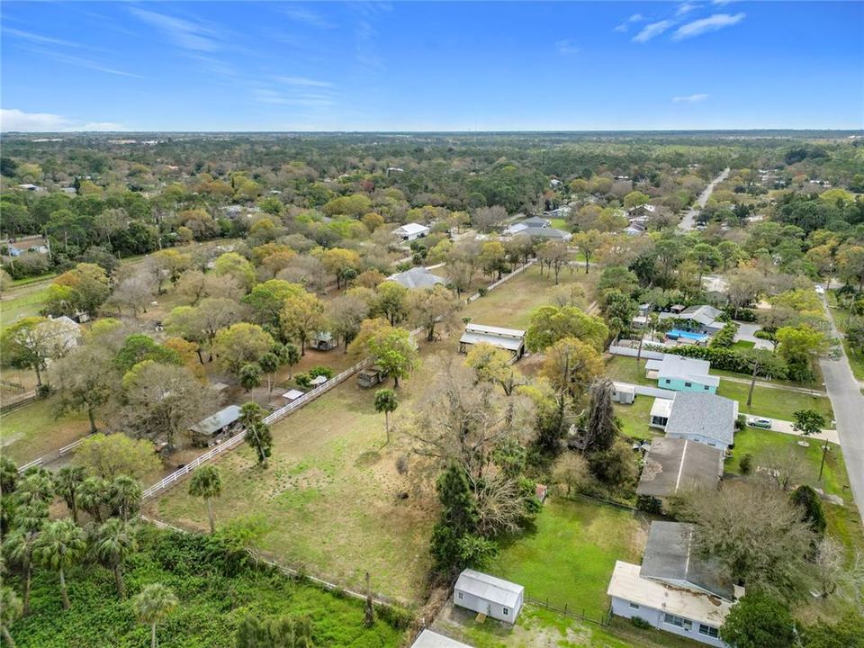 For Sale: $489,000 (2.51 acres)