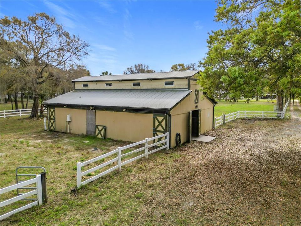 For Sale: $489,000 (2.51 acres)