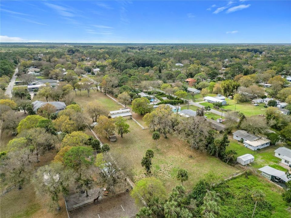 For Sale: $489,000 (2.51 acres)