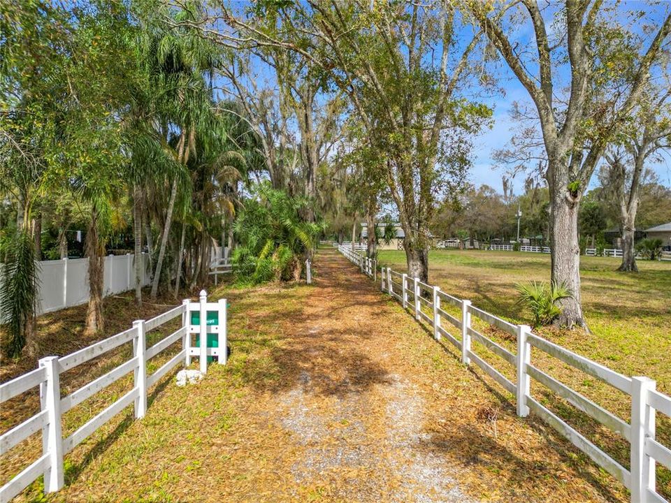 For Sale: $489,000 (2.51 acres)