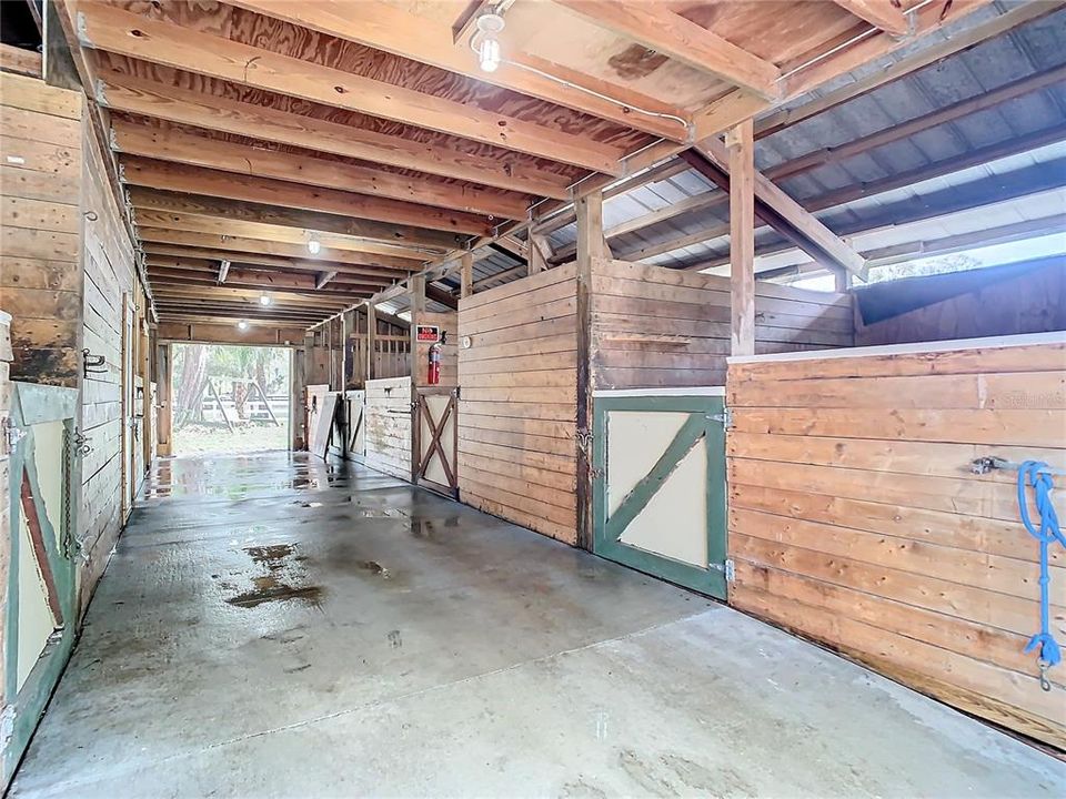 For Sale: $489,000 (2.51 acres)