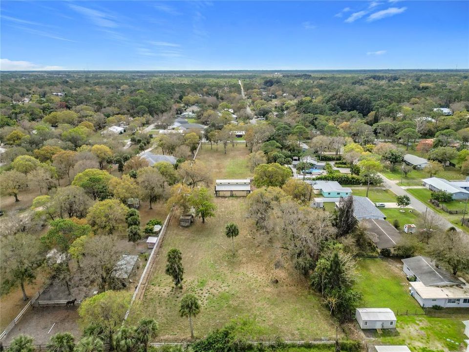 For Sale: $489,000 (2.51 acres)