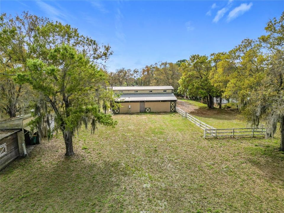 For Sale: $489,000 (2.51 acres)