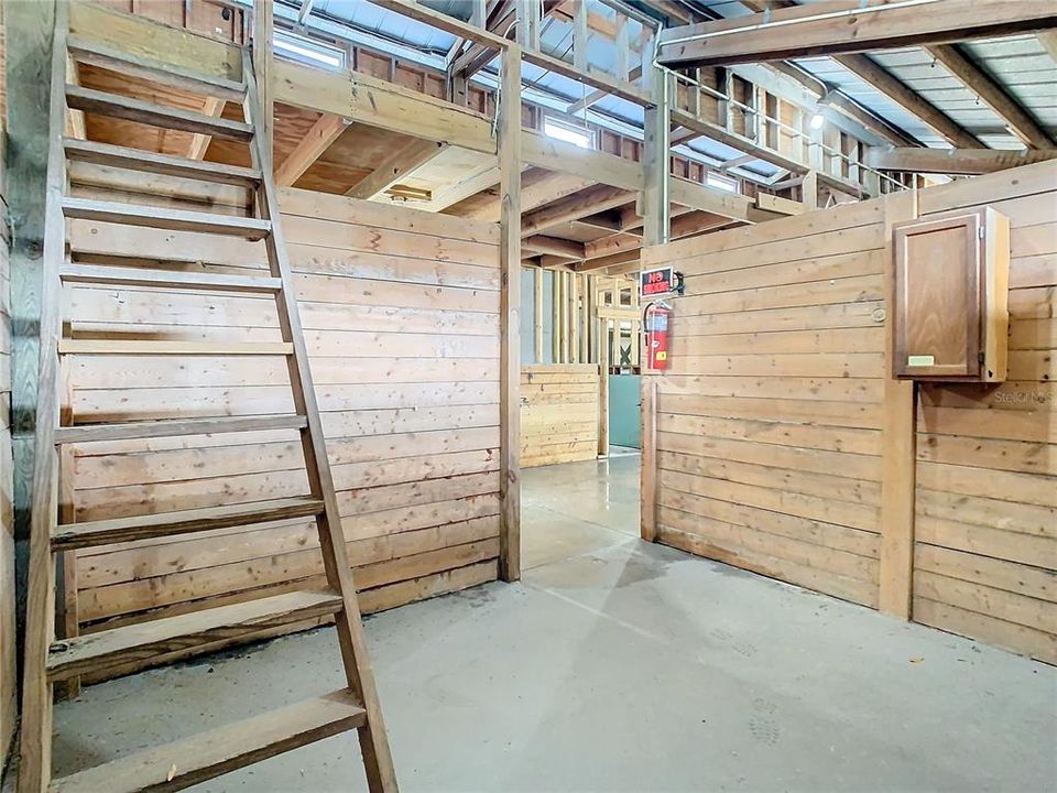 For Sale: $489,000 (2.51 acres)