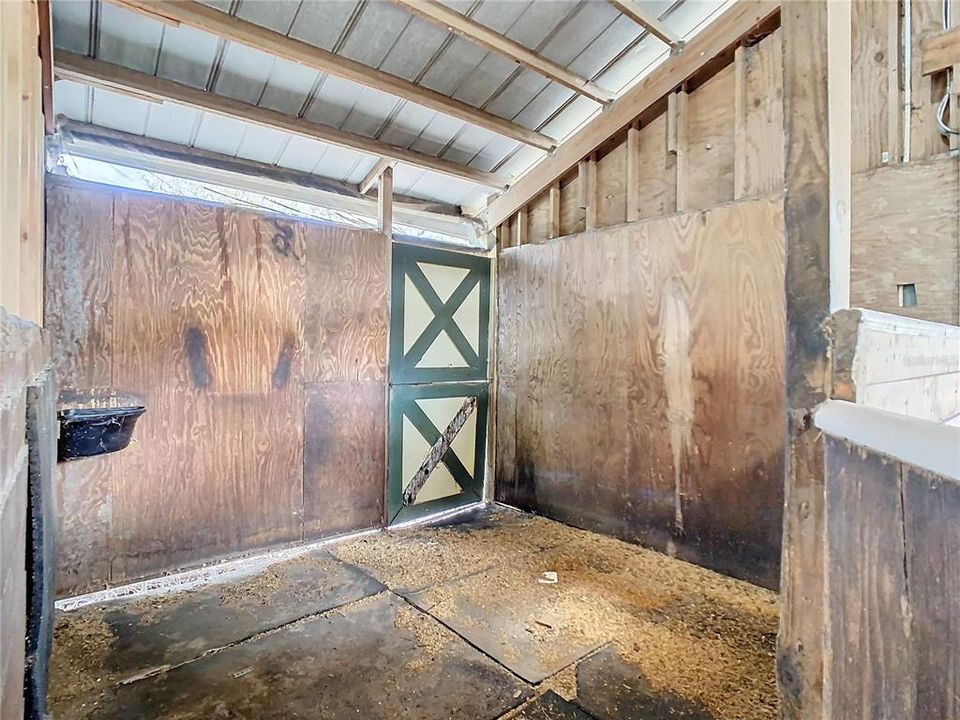 For Sale: $489,000 (2.51 acres)