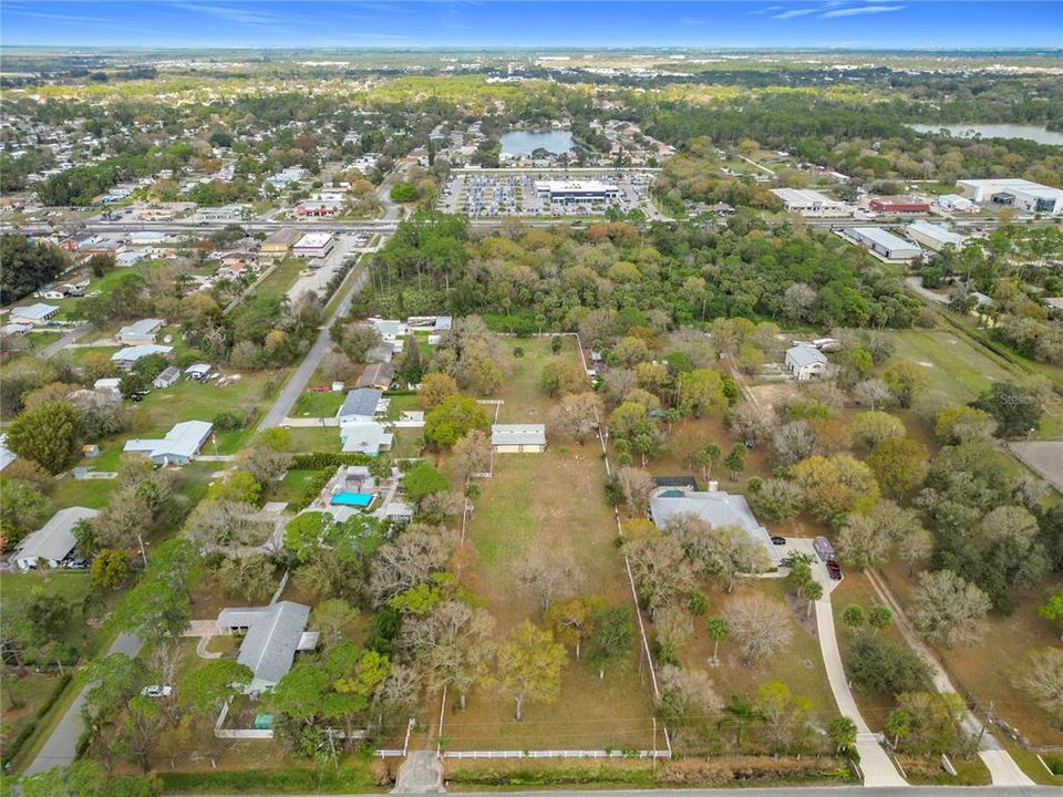 For Sale: $489,000 (2.51 acres)