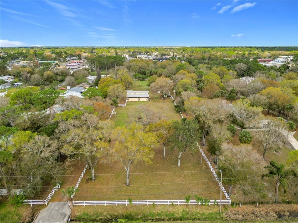 For Sale: $489,000 (2.51 acres)