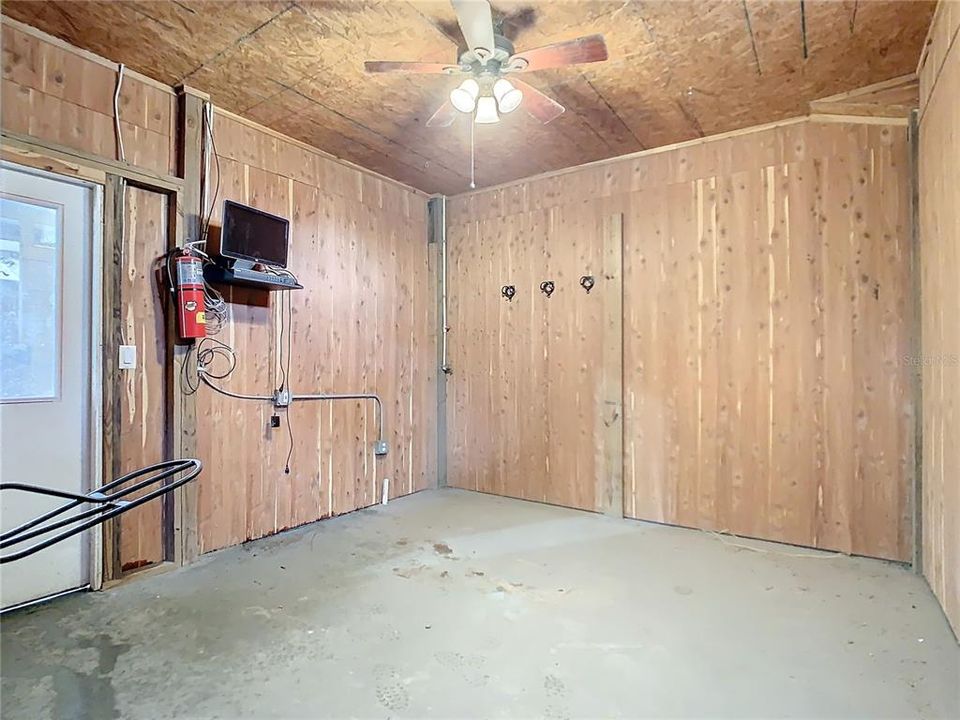 For Sale: $489,000 (2.51 acres)