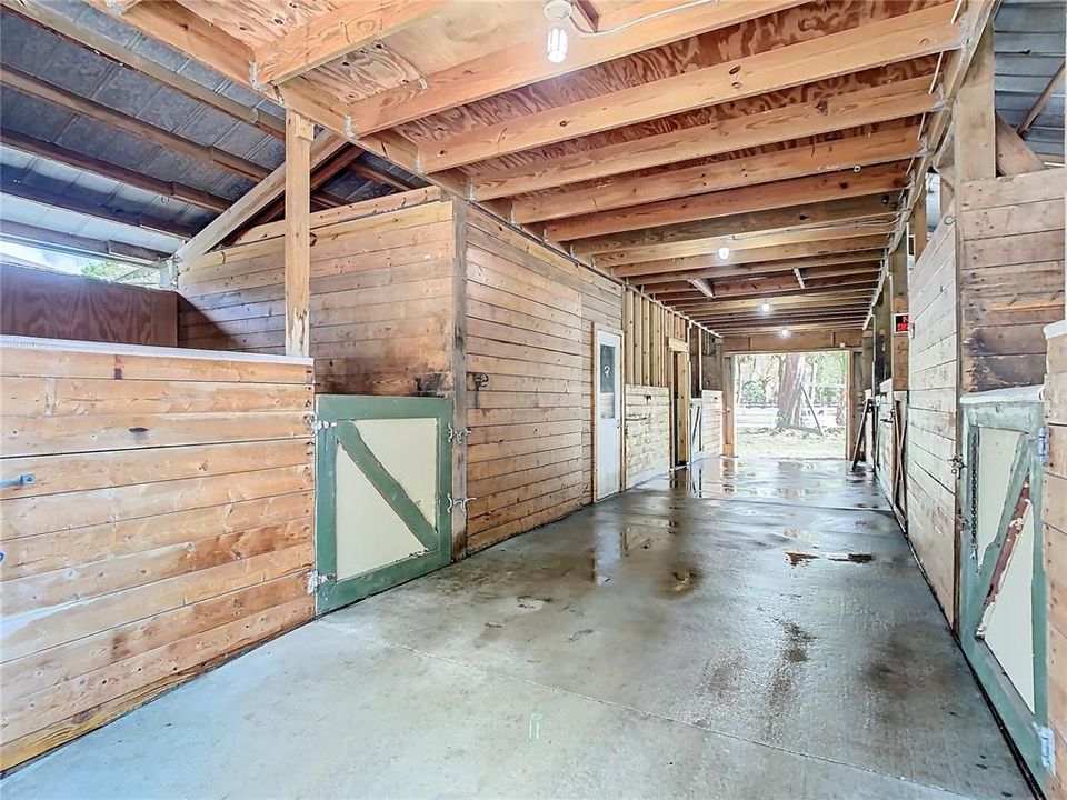 For Sale: $489,000 (2.51 acres)