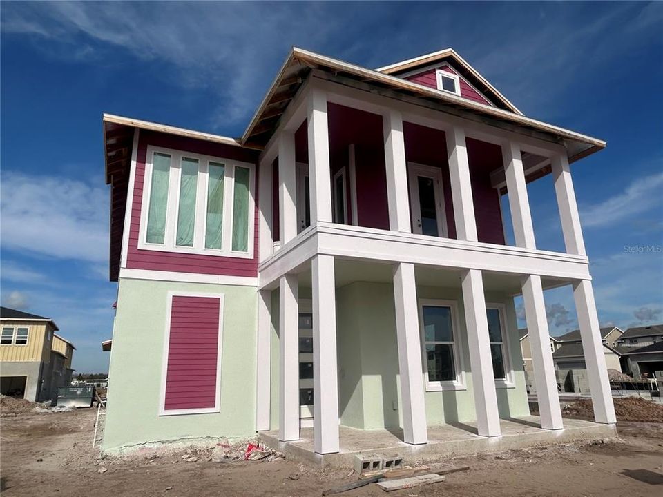 Недавно продано: $1,023,223 (5 спален, 4 ванн, 3291 Квадратных фут)