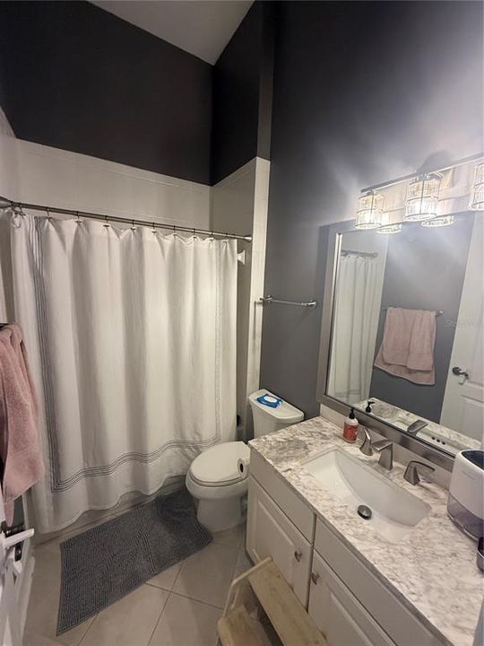 待售: $2,150,000 (6 贝兹, 5 浴室, 5719 平方英尺)