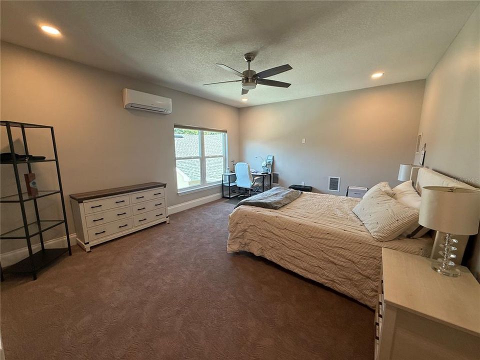 待售: $2,150,000 (6 贝兹, 5 浴室, 5719 平方英尺)