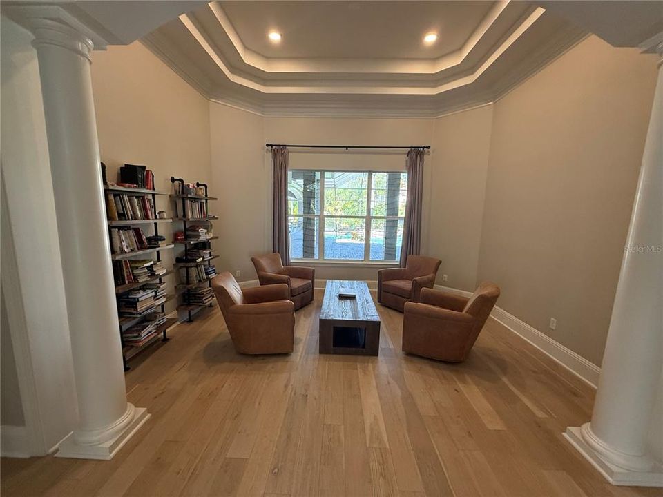 待售: $2,150,000 (6 贝兹, 5 浴室, 5719 平方英尺)