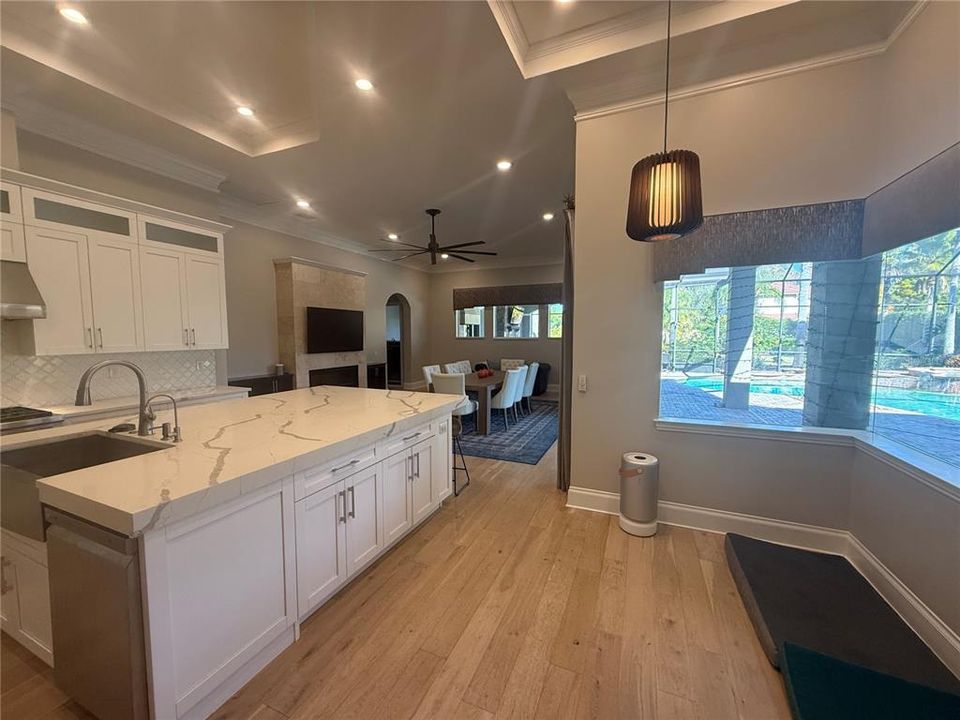 待售: $2,150,000 (6 贝兹, 5 浴室, 5719 平方英尺)