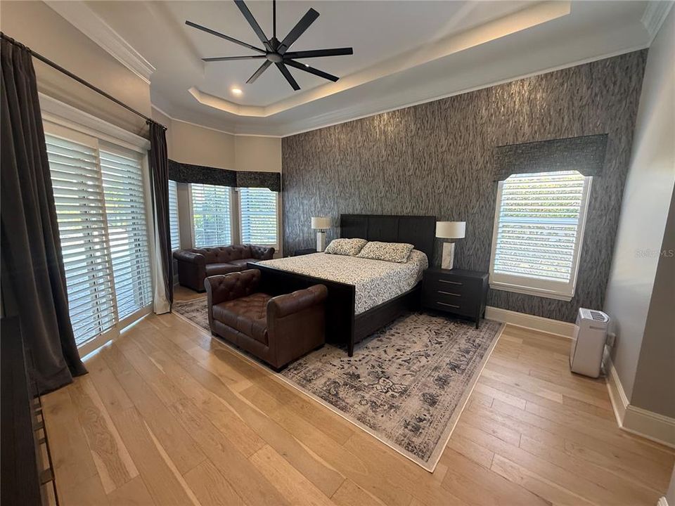 待售: $2,150,000 (6 贝兹, 5 浴室, 5719 平方英尺)