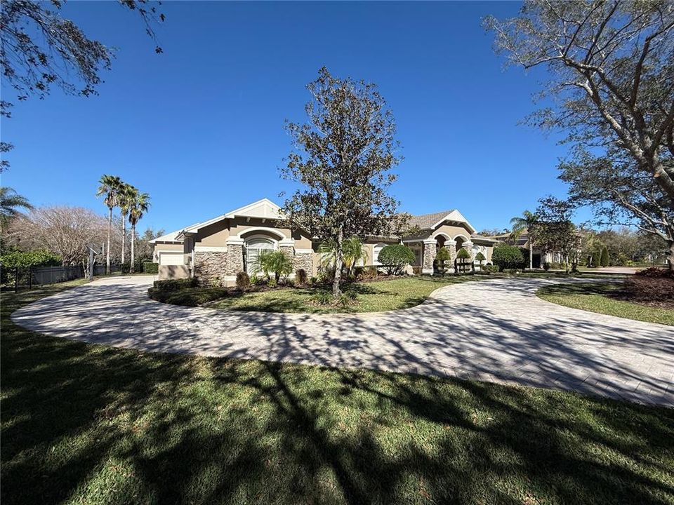 待售: $2,150,000 (6 贝兹, 5 浴室, 5719 平方英尺)