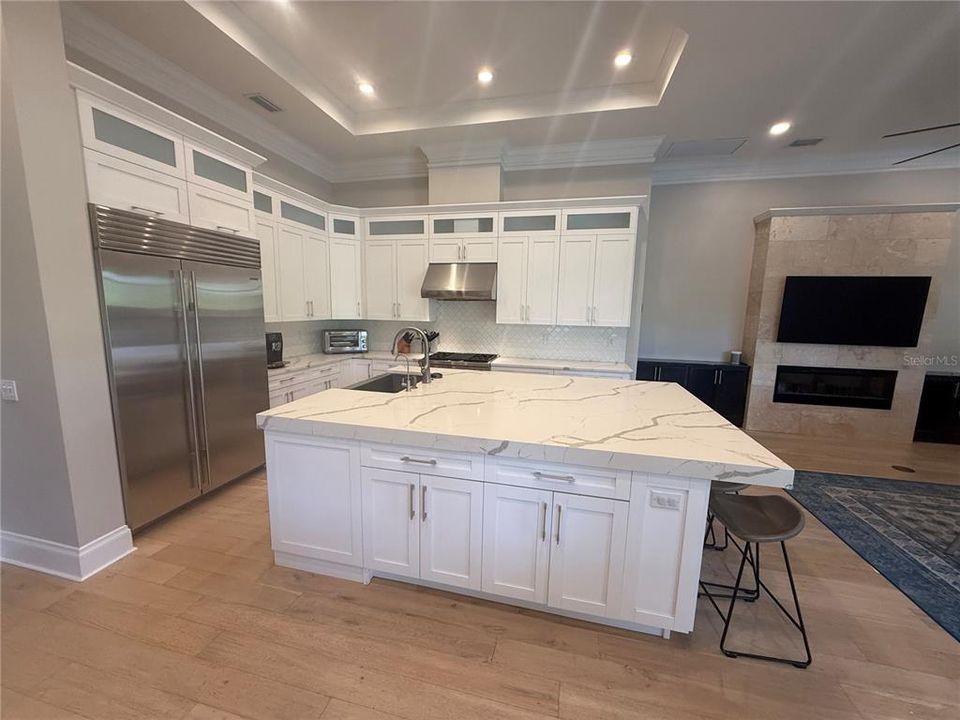 待售: $2,150,000 (6 贝兹, 5 浴室, 5719 平方英尺)