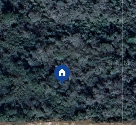 For Sale: $68,500 (1.00 acres)