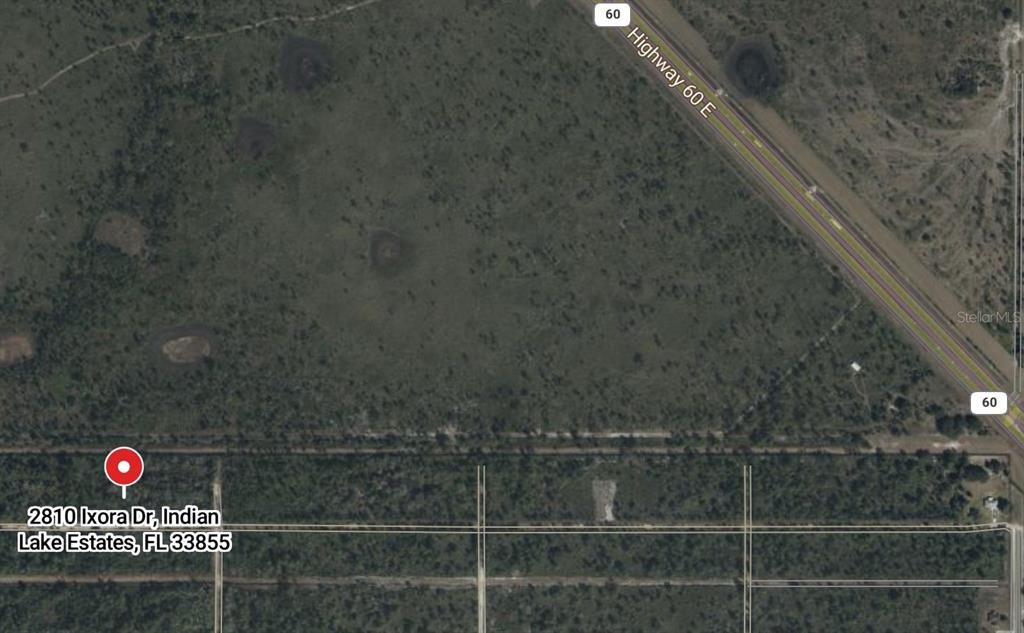 For Sale: $68,500 (1.00 acres)