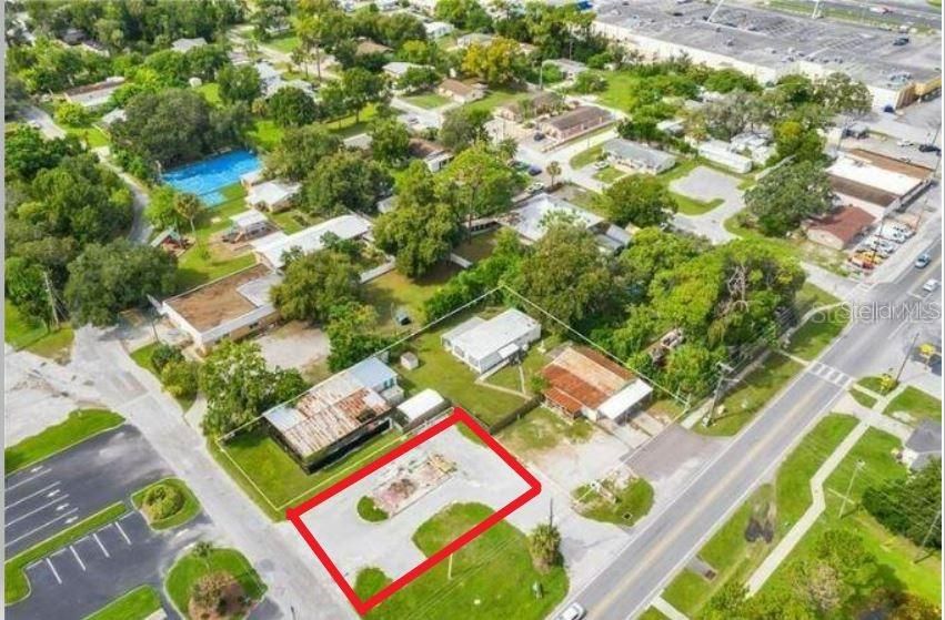 For Sale: $200,000 (0 beds, 0 baths, 0 Square Feet)