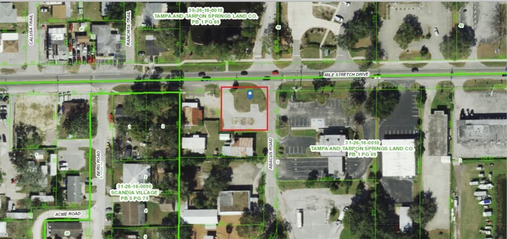 For Sale: $200,000 (0 beds, 0 baths, 0 Square Feet)