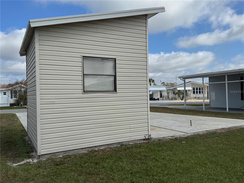 На продажу: $70,000 (0.07 acres)