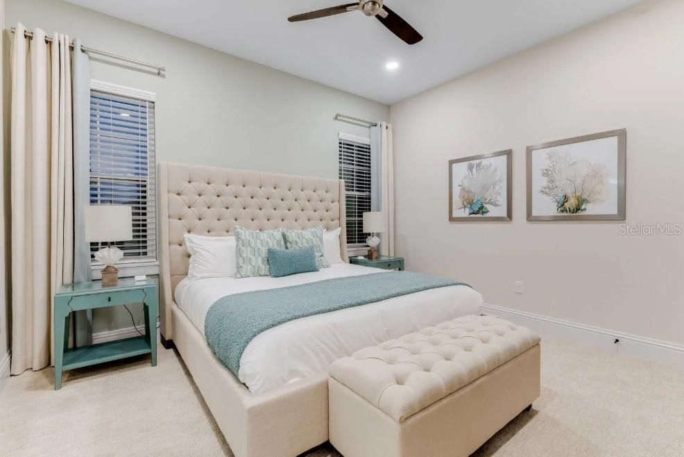 待售: $3,550,000 (10 贝兹, 10 浴室, 7300 平方英尺)