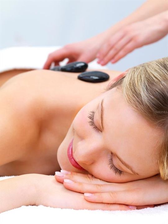 待售: $3,550,000 (10 贝兹, 10 浴室, 7300 平方英尺)