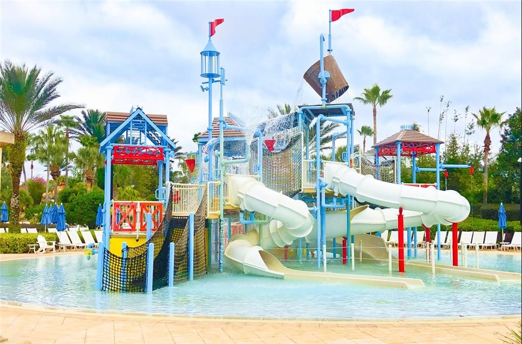 待售: $3,550,000 (10 贝兹, 10 浴室, 7300 平方英尺)