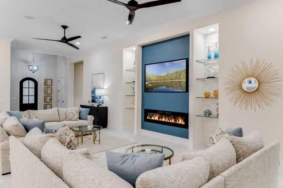 待售: $3,550,000 (10 贝兹, 10 浴室, 7300 平方英尺)