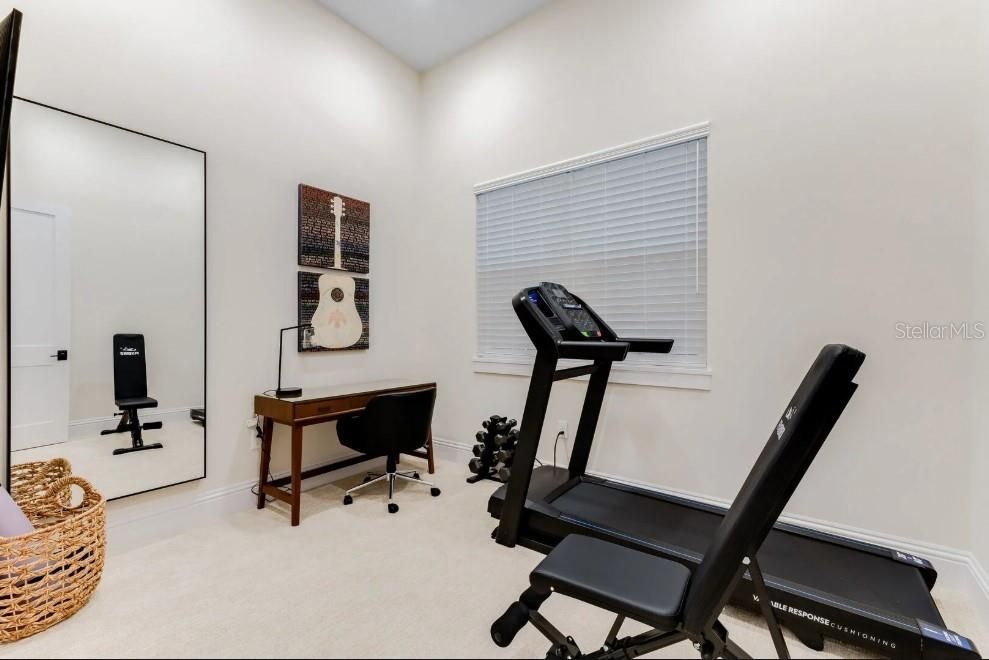 待售: $3,550,000 (10 贝兹, 10 浴室, 7300 平方英尺)